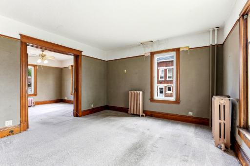 120 Railroad Street E, Norwood Young America, MN 55368
