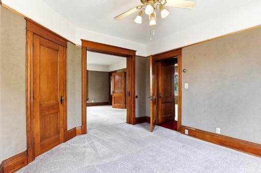 120 Railroad Street E, Norwood Young America, MN 55368