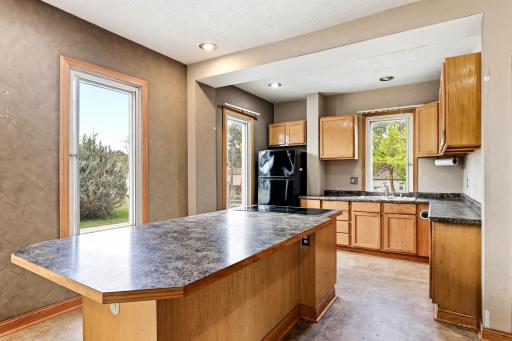 120 Railroad Street E, Norwood Young America, MN 55368
