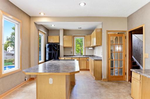 120 Railroad Street E, Norwood Young America, MN 55368