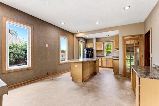 120 Railroad Street E, Norwood Young America, MN 55368