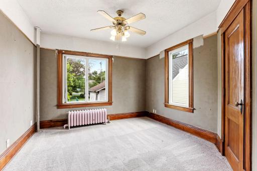 120 Railroad Street E, Norwood Young America, MN 55368