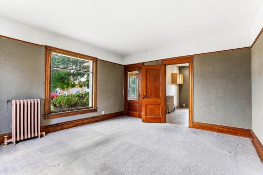 120 Railroad Street E, Norwood Young America, MN 55368