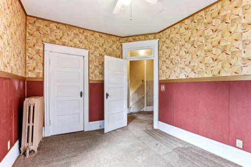 120 Railroad Street E, Norwood Young America, MN 55368