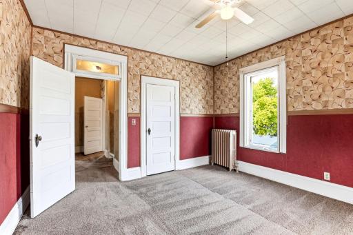 120 Railroad Street E, Norwood Young America, MN 55368