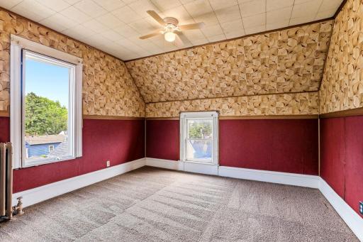 120 Railroad Street E, Norwood Young America, MN 55368
