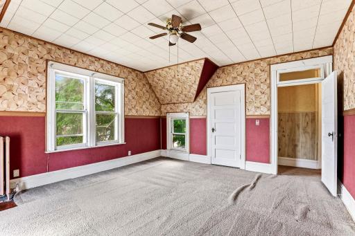 120 Railroad Street E, Norwood Young America, MN 55368