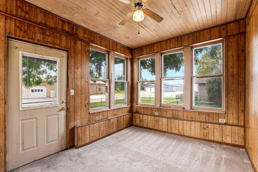 120 Railroad Street E, Norwood Young America, MN 55368