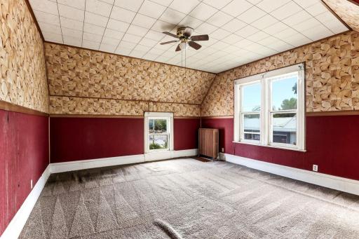 120 Railroad Street E, Norwood Young America, MN 55368