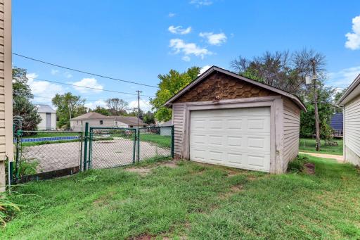 120 Railroad Street E, Norwood Young America, MN 55368