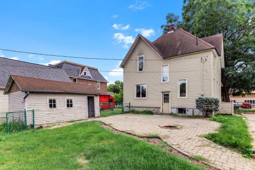 120 Railroad Street E, Norwood Young America, MN 55368