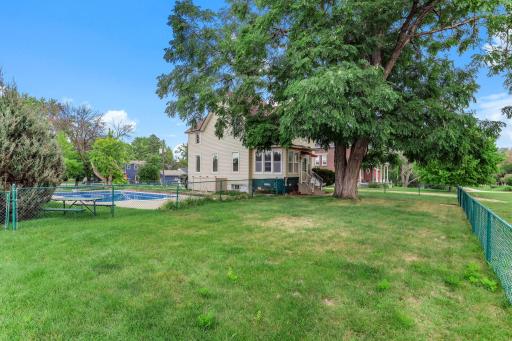 120 Railroad Street E, Norwood Young America, MN 55368
