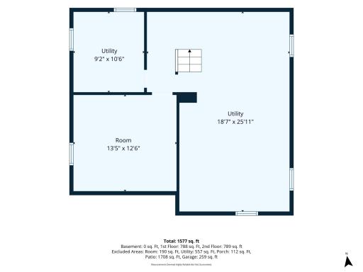 120 Railroad Street E, Norwood Young America, MN 55368