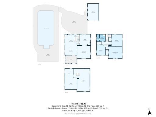 120 Railroad Street E, Norwood Young America, MN 55368