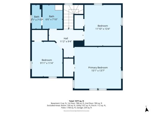 120 Railroad Street E, Norwood Young America, MN 55368
