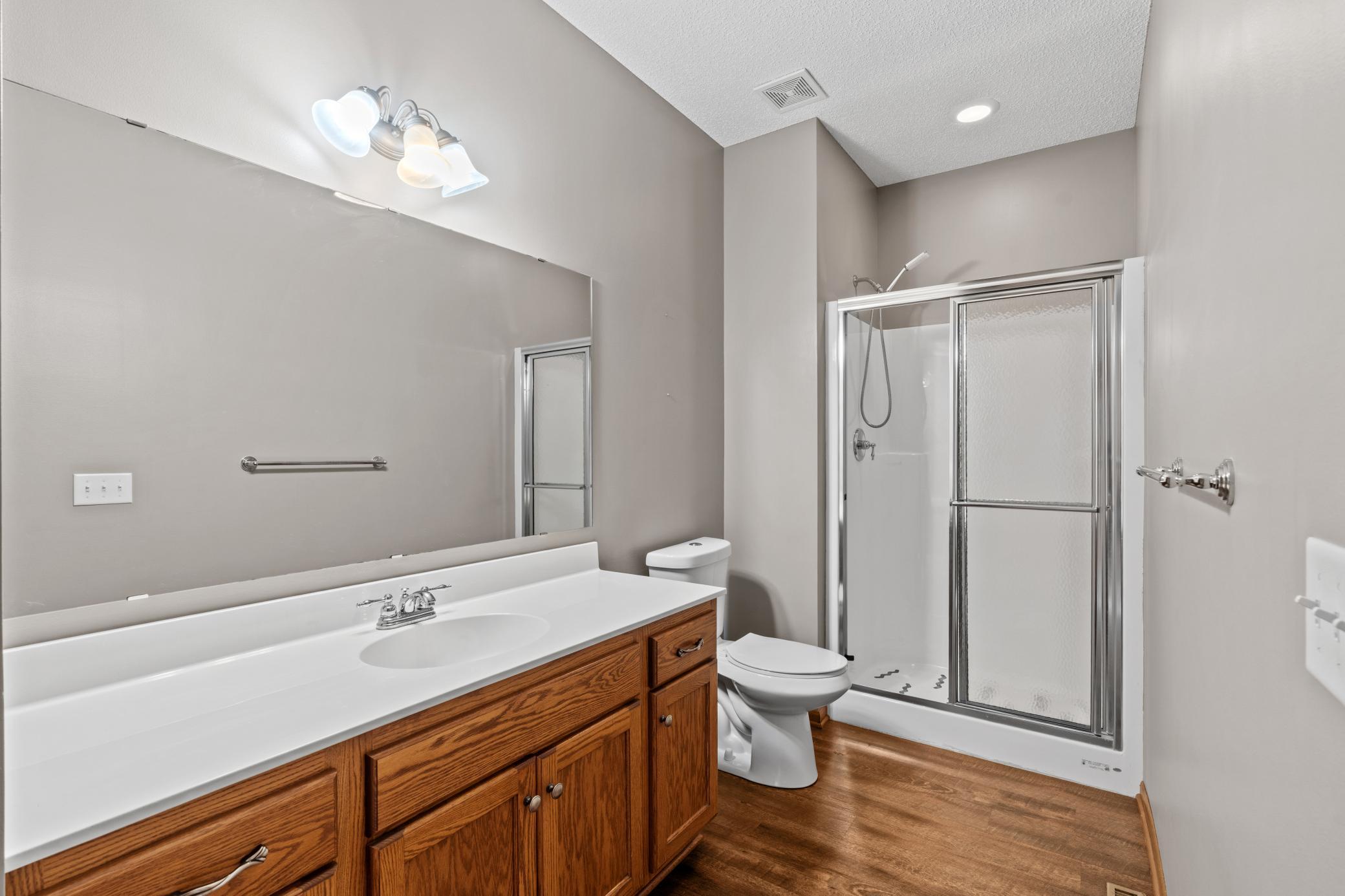 32-print-437 Meadow Ln-32.jpg