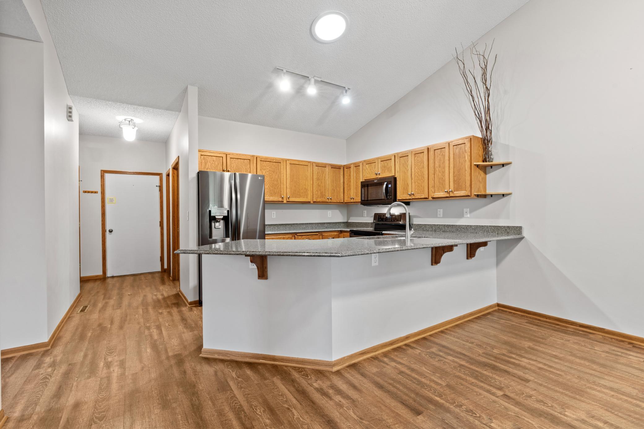 14-print-437 Meadow Ln-14.jpg