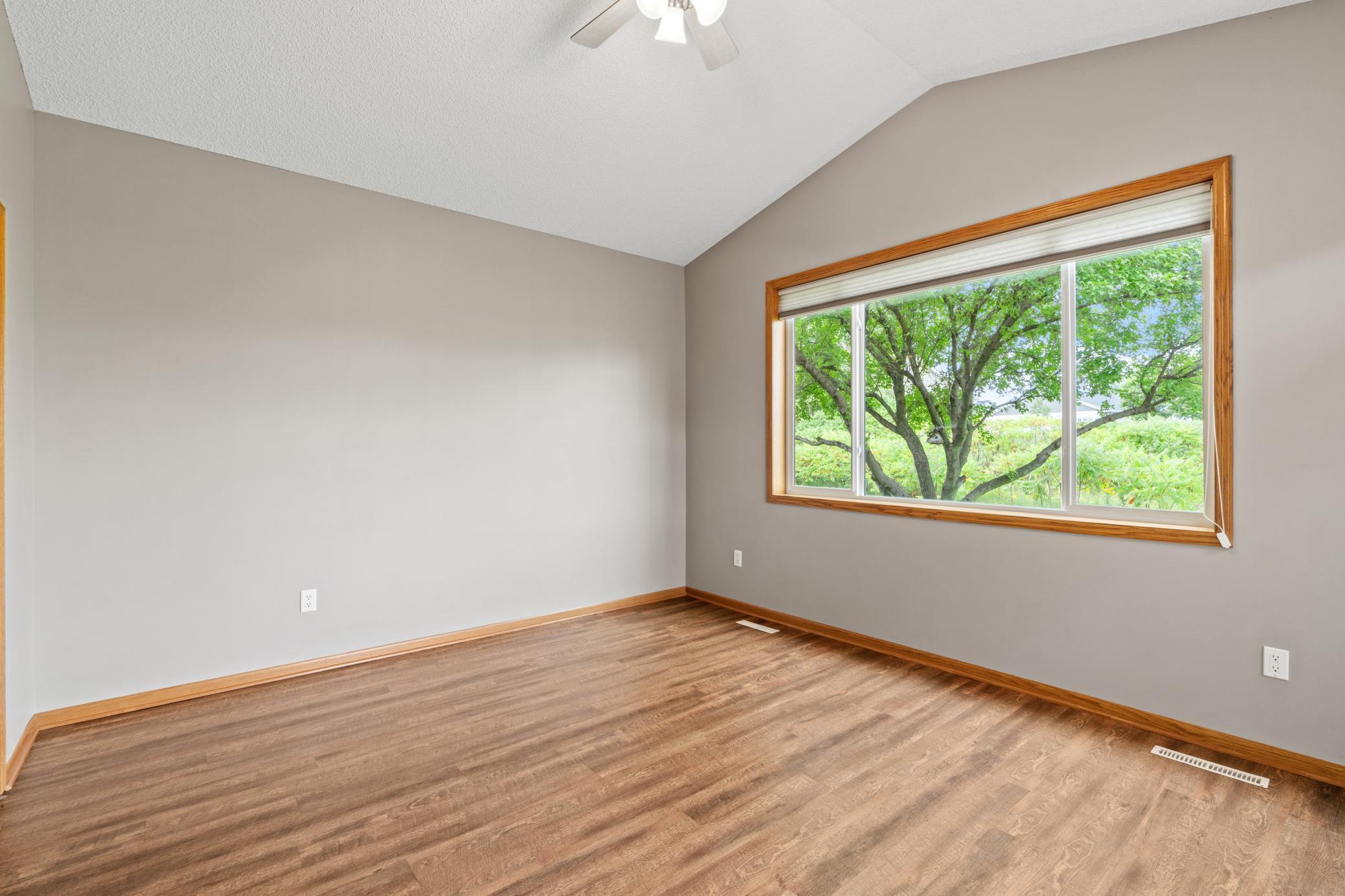 22-print-437 Meadow Ln-22.jpg