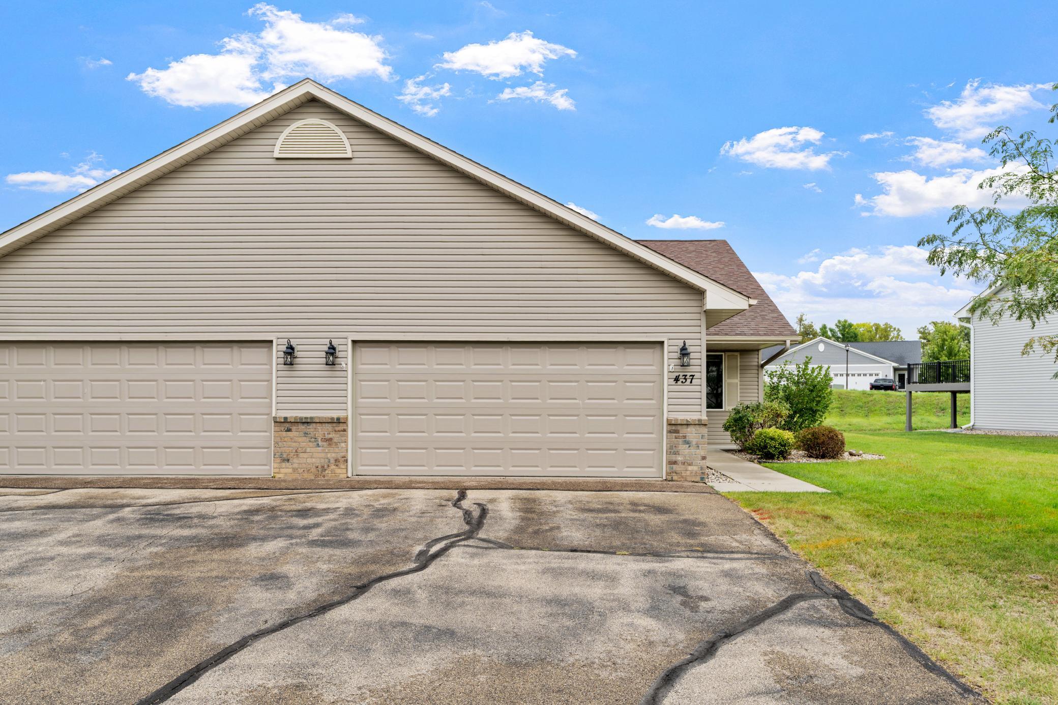 1-print-437 Meadow Ln-1.jpg
