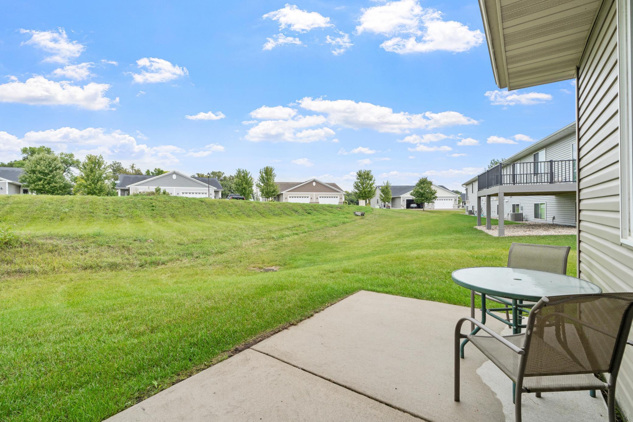 9-print-437 Meadow Ln-9.jpg