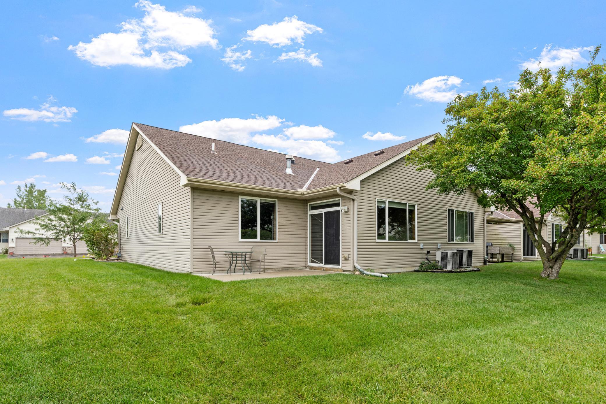 8-print-437 Meadow Ln-8.jpg