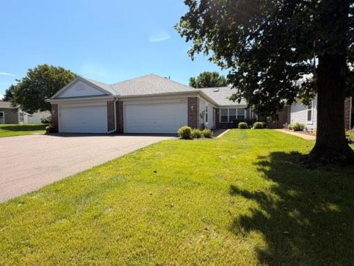 Photo for 7919 Pinnacle Avenue NE, Otsego, MN 55330 - listing #7137061 7919 Pinnacle Avenue NE, Otsego, MN 55330