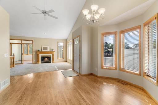 1590 126th Lane NW, Coon Rapids, MN 55448