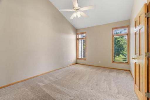 1590 126th Lane NW, Coon Rapids, MN 55448