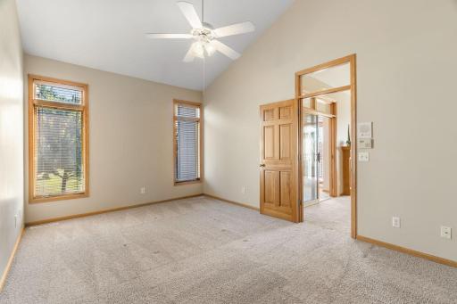1590 126th Lane NW, Coon Rapids, MN 55448