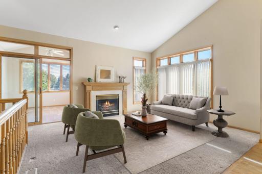 1590 126th Lane NW, Coon Rapids, MN 55448