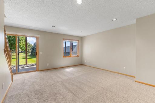 1590 126th Lane NW, Coon Rapids, MN 55448
