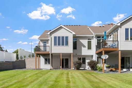 1590 126th Lane NW, Coon Rapids, MN 55448