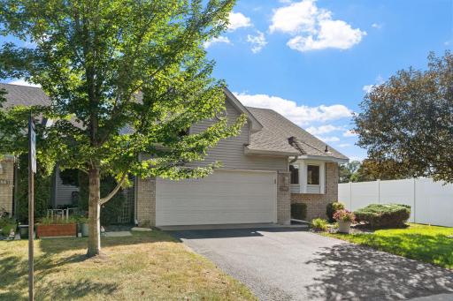 1590 126th Lane NW, Coon Rapids, MN 55448