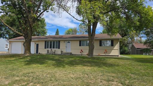 Photo for 114 8th Avenue NW, Lonsdale, MN 55046 - listing #7137070 114 8th Avenue NW, Lonsdale, MN 55046