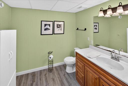 114 8th Avenue NW, Lonsdale, MN 55046