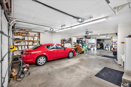 114 8th Avenue NW, Lonsdale, MN 55046