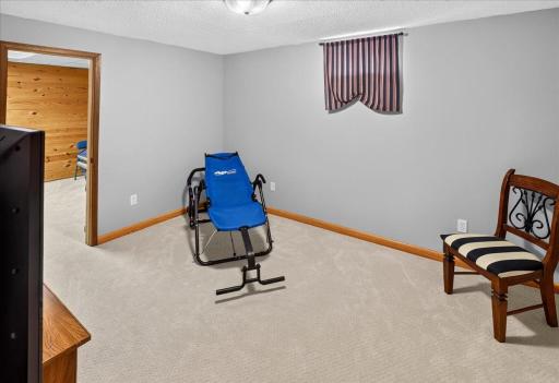 114 8th Avenue NW, Lonsdale, MN 55046