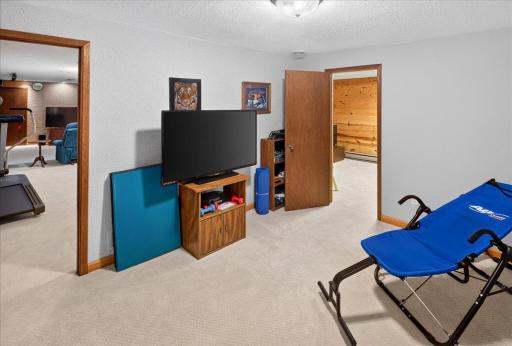 114 8th Avenue NW, Lonsdale, MN 55046