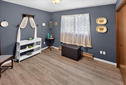 114 8th Avenue NW, Lonsdale, MN 55046