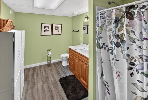 114 8th Avenue NW, Lonsdale, MN 55046