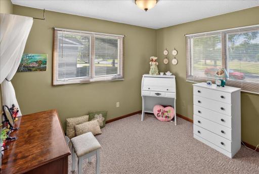 114 8th Avenue NW, Lonsdale, MN 55046