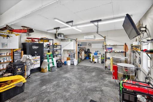 114 8th Avenue NW, Lonsdale, MN 55046