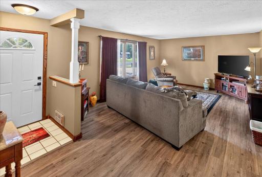 114 8th Avenue NW, Lonsdale, MN 55046