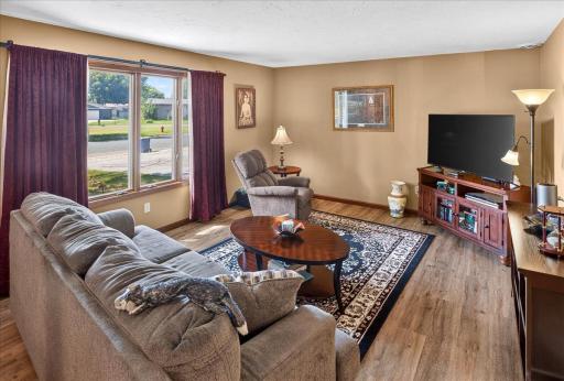 114 8th Avenue NW, Lonsdale, MN 55046