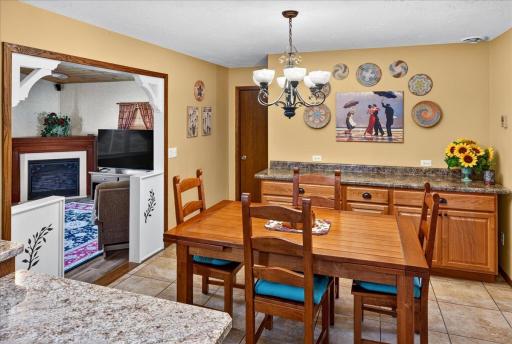 114 8th Avenue NW, Lonsdale, MN 55046