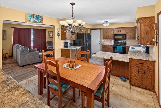 114 8th Avenue NW, Lonsdale, MN 55046