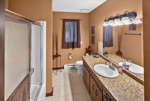 114 8th Avenue NW, Lonsdale, MN 55046