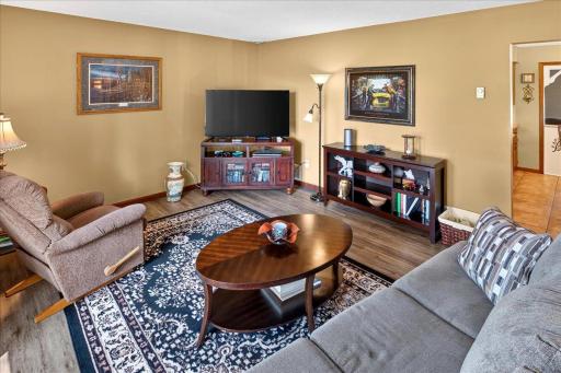 114 8th Avenue NW, Lonsdale, MN 55046