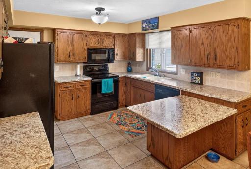 114 8th Avenue NW, Lonsdale, MN 55046