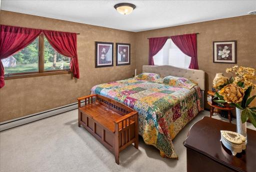 114 8th Avenue NW, Lonsdale, MN 55046